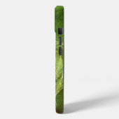 Iris, Geist der Nacht Case-Mate iPhone Hülle (Rückseite / Links)