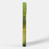 Iris, Geist der Nacht Case-Mate iPhone Hülle (Rückseite / Rechts)