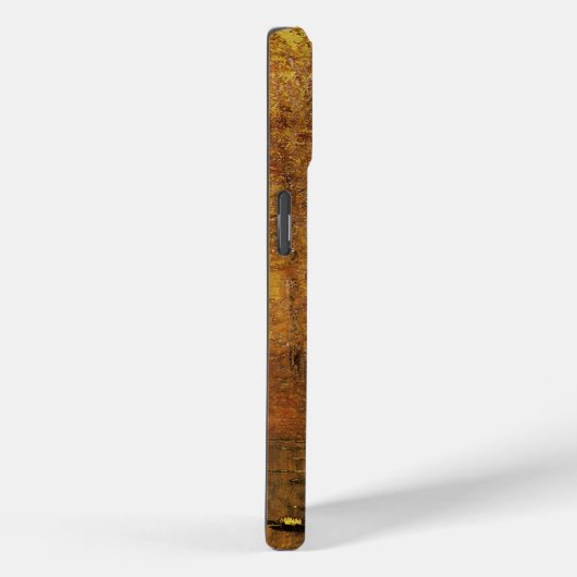 Iris, Geist des Regenbogens Case-Mate iPhone Hülle (Rückseite / Rechts)