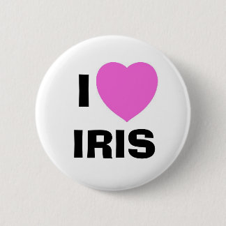 IRIS, I BUTTON