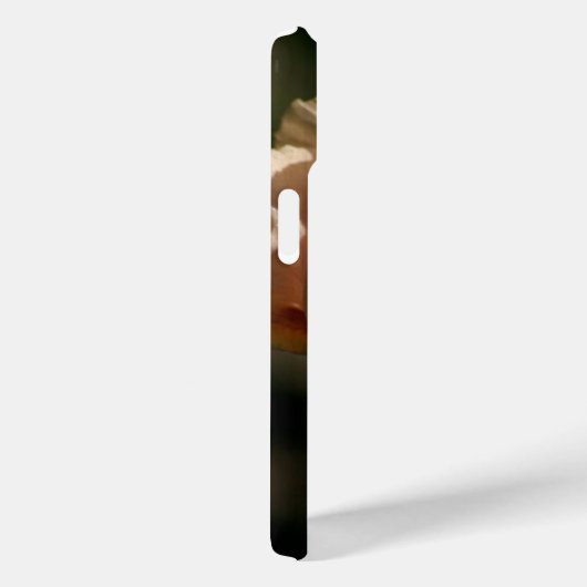 Iris iPhone 6 Fall Case-Mate iPhone Hülle (Rückseite / Rechts)