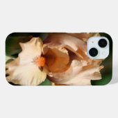 Iris iPhone 6 Fall Case-Mate iPhone Hülle (Rückseite (Horizontal))