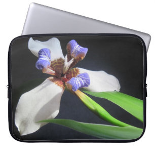 Iris Laptop Sleeve