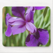 Iris Mousepad (Vorne)