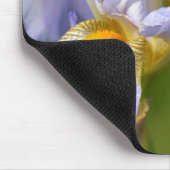 Iris Mousepad (Ecke)