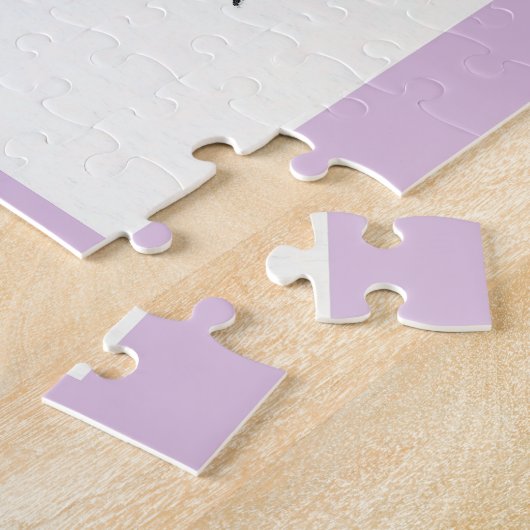 Iris Puzzle (Seite)