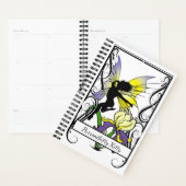 Iris Shadow Fairy Planer (Anzeige)
