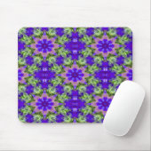 Iris Stars...... Mousepad (Mit Mouse)