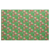 Iris Stoff (Fat Quarter (45,7 x 55,9 cm))