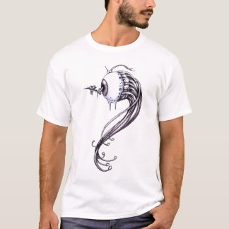 Iris T-Shirt