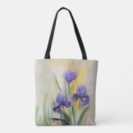 Iris Tasche