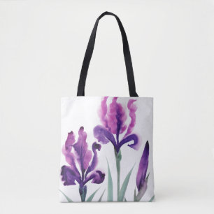 Iris Tasche