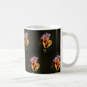 Iris Tasse Cup
