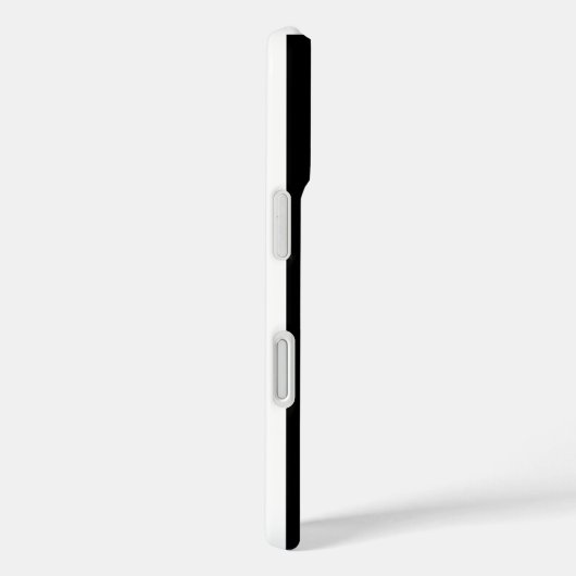 Iris-Telefongehäuse Case-Mate iPhone Hülle (Rückseite / Rechts)