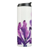Iris Thermosbecher (Nach links gedreht)