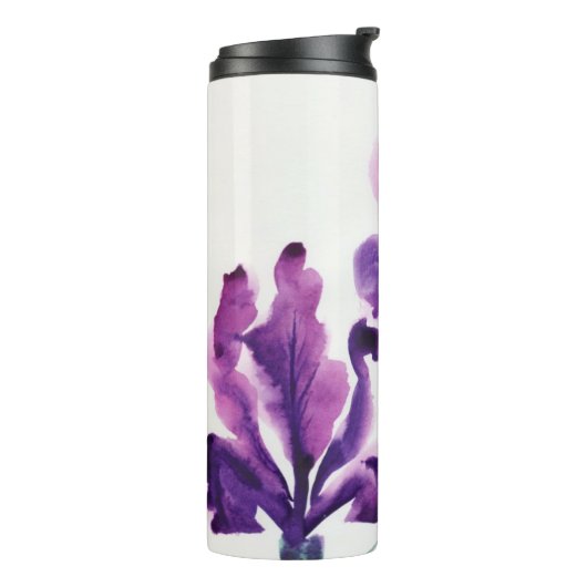 Iris Thermosbecher (Nach links gedreht)