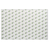 Iris Trio Stoff (Yard (91,4 cm))