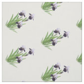 Iris Trio Stoff (Muster)
