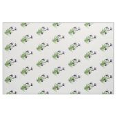 Iris Trio Stoff (Fat Quarter (45,7 x 55,9 cm))
