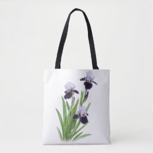 Iris Trio Tasche