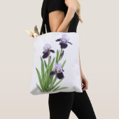 Iris Trio Tasche (Von Nahem)
