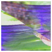Iris Twirl...... Stoff (Nahaufnahme)