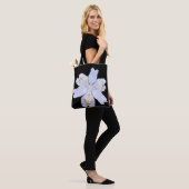 Iris White Tasche (Am Model)