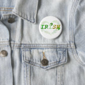 Irisch Button (Beispiel)