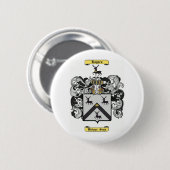 (irisch) button (Vorne & Hinten)
