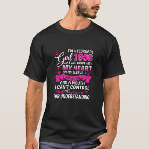 Irisch Sie waren Beer Funny St Patricks Drinken Ir T-Shirt