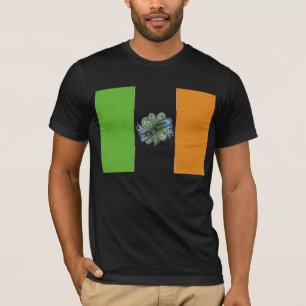 Irisch T-Shirt