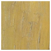 Irisch - Vincent van Gogh Fine Art Stoff (Nahaufnahme)