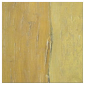 Irisch - Vincent van Gogh Fine Art Stoff (Muster)