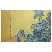 Irisch - Vincent van Gogh Fine Art Stoff (Fat Quarter (45,7 x 55,9 cm))