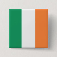 irische Flagge