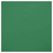 Irische Flagge Stoff (Muster)