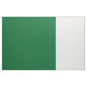 Irische Flagge Stoff (Fat Quarter (45,7 x 55,9 cm))