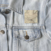 Irische Häfen und Häfen Button (Beispiel)