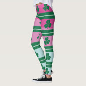 Irische Leggings (Links)