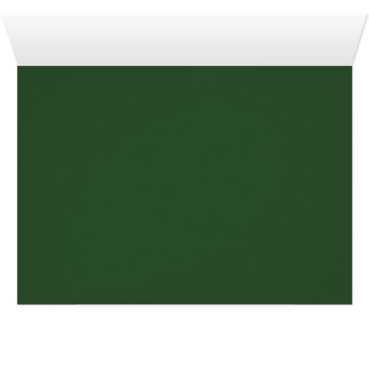 Irische Rose (Innenansicht Horizontal (Unten))