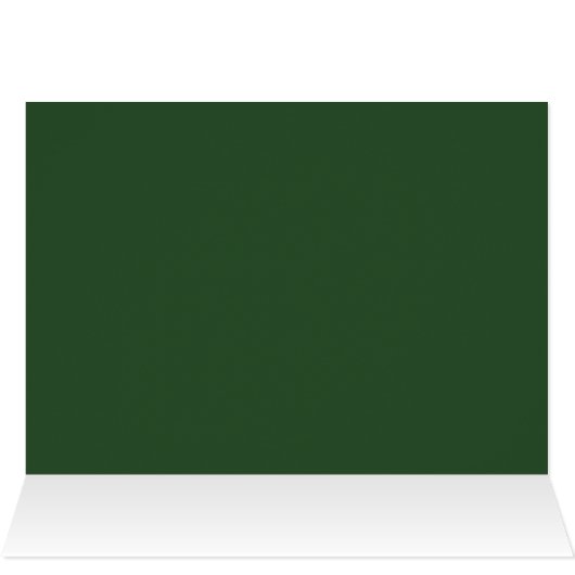 Irische Rose (Innenansicht Horizontal (Oben))