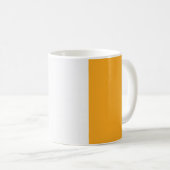 irische Tasse (VorderseiteRechts)