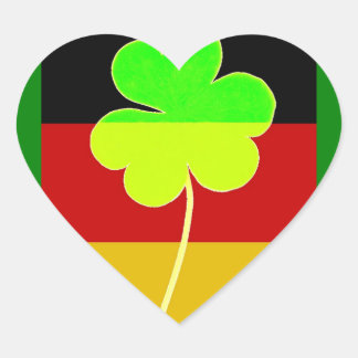 Irland Auto Aufkleber N irland flaggen kleeblatt aufkleber zazzle de Irland Auto Aufkleber N irland flaggen kleeblatt aufkleber zazzle de