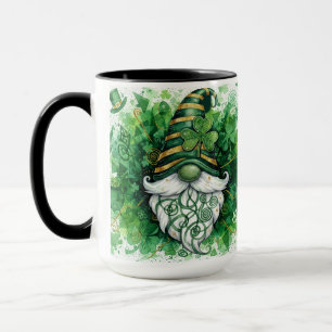 Irischer Kaffee  Tasse