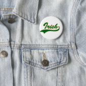 Irischer Knopf Button (Beispiel)