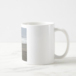 Irischer Segen Kaffeetasse