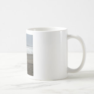 Irischer Segen Kaffeetasse