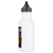 IRISCHER SETTER TRINKFLASCHE (Rechts)