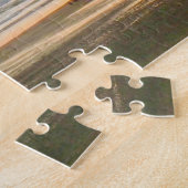 Irisches Bild für Foto Puzzle mit Geschenkboxen (Seite)