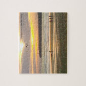 Irisches Bild für Foto Puzzle mit Geschenkboxen (Vertikal)